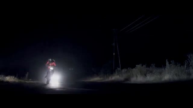 Mala Official Trailer 2013 Argentina Movie HD смотреть онлайн