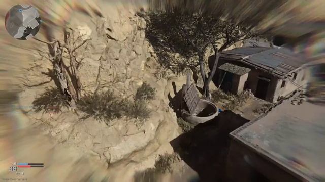 Тестирую игровую мышь Bloody V8 смотреть онлайн