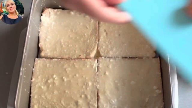 Завтрак для ленивых - все сложила и в духовку ! Вкусный завтрак на скорую руку ! смотреть онлайн