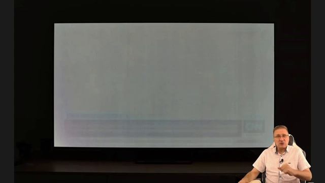 5 распространенных ошибок при выборе современного телевизора смотреть онлайн