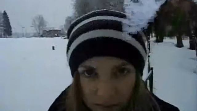 Для чего нам здоровый образ жизни и спорт ? смотреть онлайн