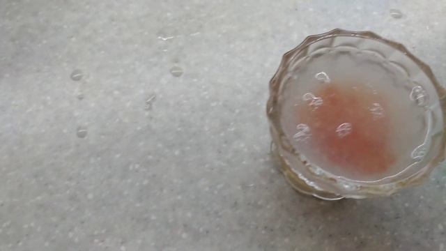 Как отличить красную икру от подделки быстро в домашних условиях смотреть онлайн