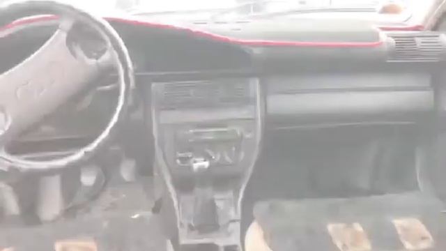 Авто рынок Каракол смотреть онлайн