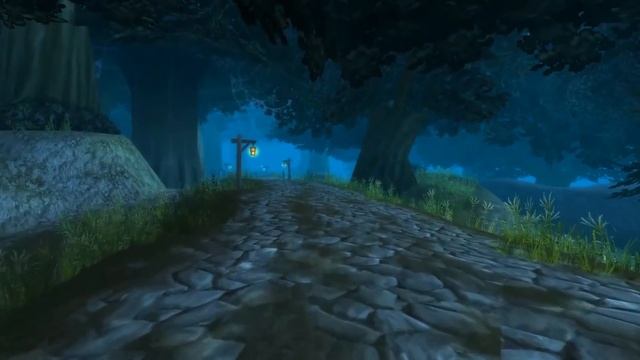 30 ФАКТОВ WORLD OF WARCRAFT, О КОТОРЫХ ВЫ НЕ ЗНАЛИ! смотреть онлайн
