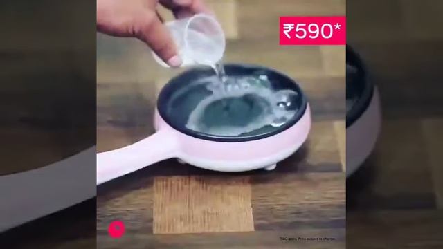 Готовим ? вкусно.. смотреть онлайн