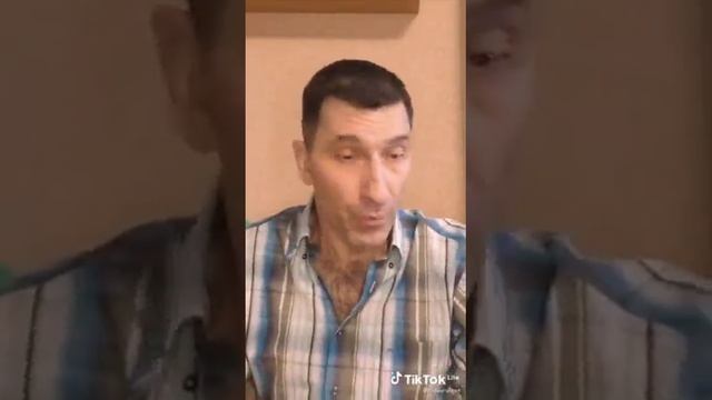 Анекдот про батюшку и бизнесмена смотреть онлайн