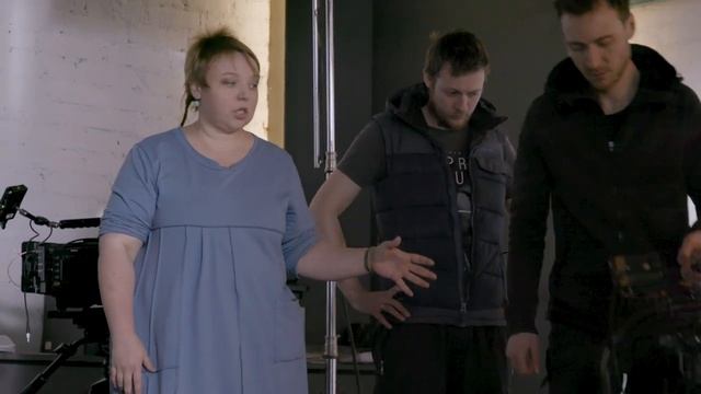 Тест камеры Canon Cinema EOS C200 смотреть онлайн