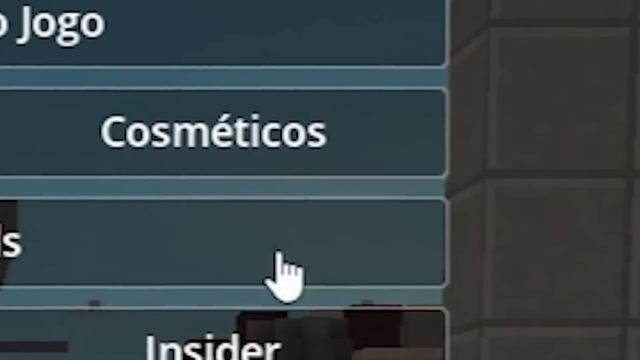 Liberando As Minhas Texturas смотреть онлайн