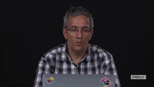 5 Objects in Kotlin & Summary смотреть онлайн