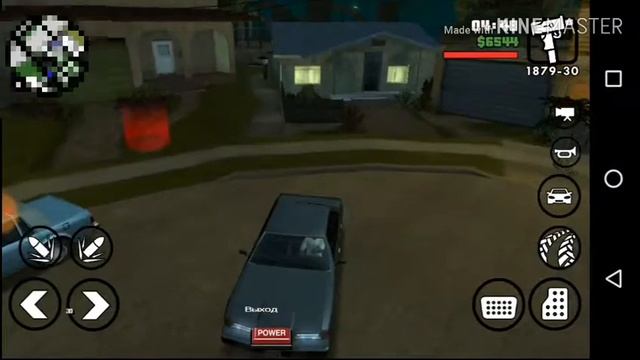 (2 часть) подарили машину реальная жизнь! смотреть онлайн