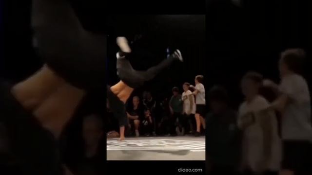Красиво смотреть онлайн