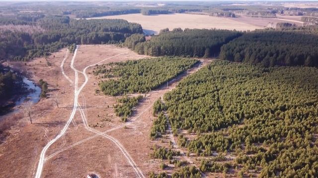 Киприно Невьянский район смотреть онлайн