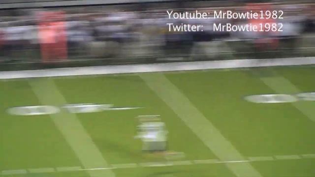 Flashback 2017: San Antonio O'Connor Beats Brennan In Final Northside District Title Game