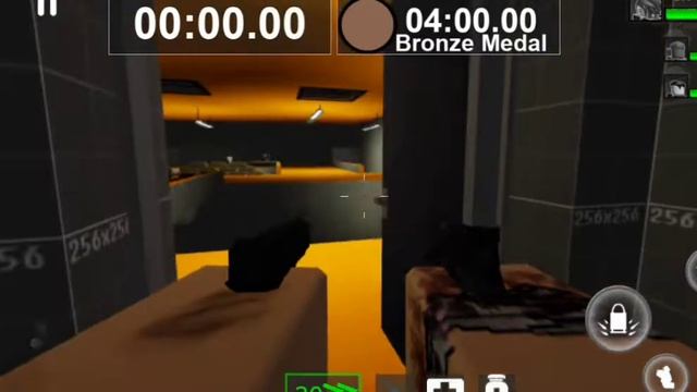 Left 4 Dead Roblox? | ROBLOX LEFT 2 DIE (FILIPINO) смотреть онлайн