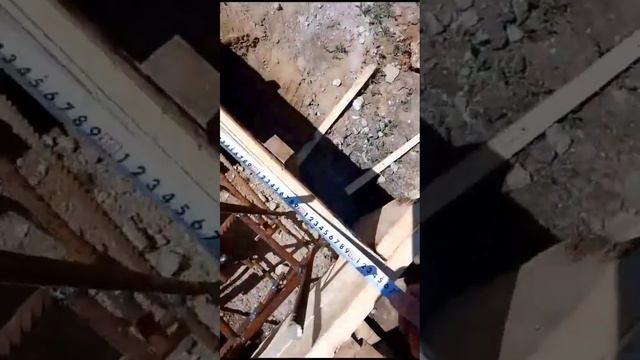 Быстрый Способ Замерить диагональ смотреть онлайн