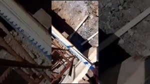 Быстрый Способ Замерить диагональ