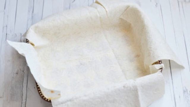 Lazy achma from lavash смотреть онлайн