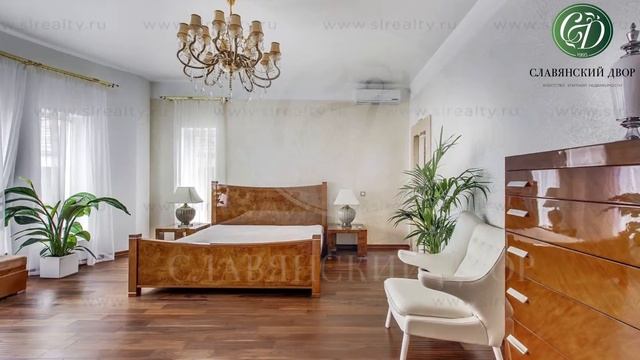 Горки 8 смотреть онлайн