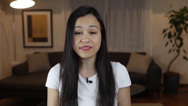 My 12 Sources of Income at Age 30 смотреть онлайн