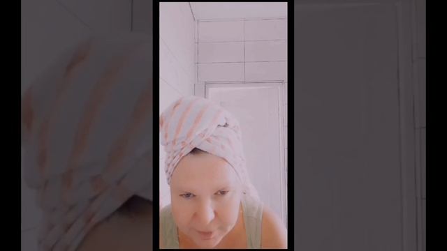 Как я использую очищающее масло для лица смотреть онлайн