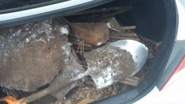 2 декабря 2022 г. смотреть онлайн