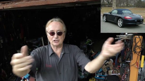 I Ranked All European Car Brands from Worst to Best