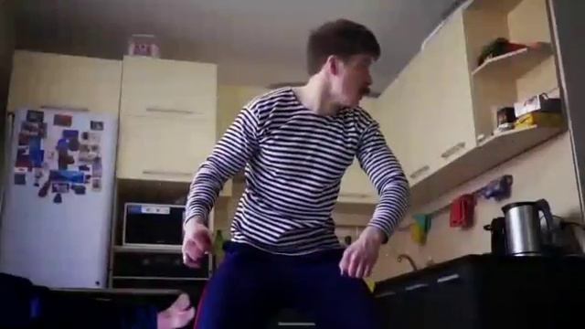 С днем вдв братва смотреть онлайн