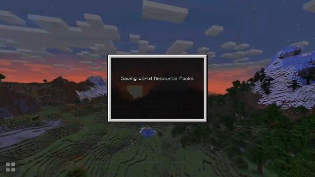 How To Download Real Java Debug Screen And Achievement Pack смотреть онлайн