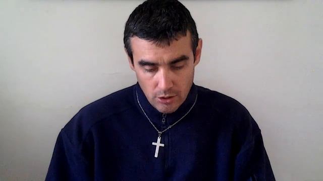 El Islam. Parte 1 смотреть онлайн