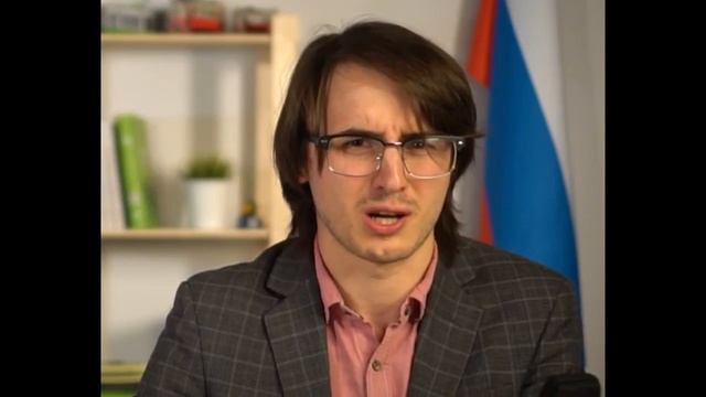 Осуждаю [для важных переговоров] смотреть онлайн