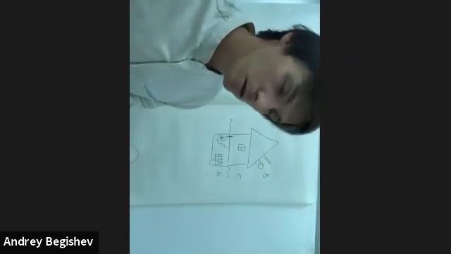 Онлайн курс чжун юань цигун 1 ступень. День 2 (теория и практика). Запись занятия. смотреть онлайн