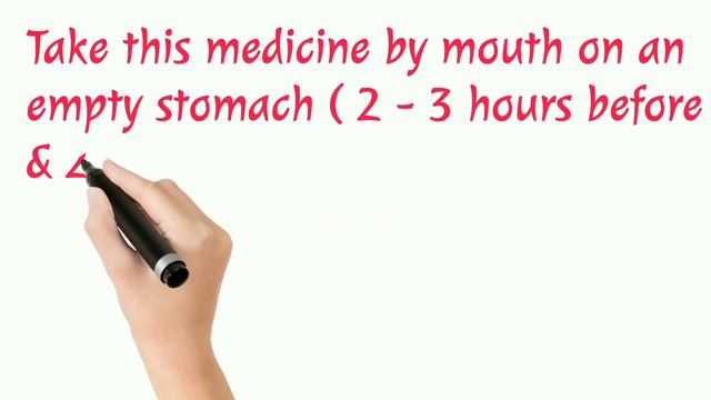 Monurol 3g Fosfomycin Trometamol | Monuril 3g | Monurol 3g Sachet | Dr Anil Thakor смотреть онлайн