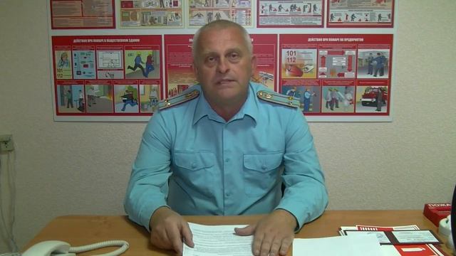 1 Начало лекции по ПТМ смотреть онлайн