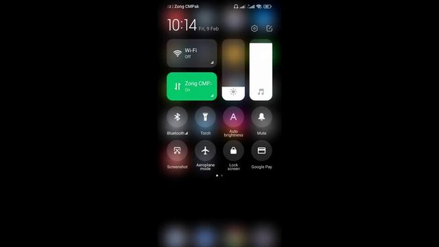 Obb Service Problem In Bgmi / How To Fix Download Obb Service Is Running/download Obb Servicerunnin