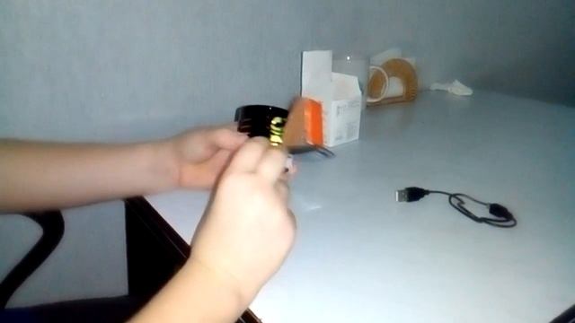 Купили новую колонку 2 часть) смотреть онлайн
