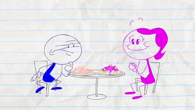 РАЗВИВАЮЩИЕ И ПОУЧИТЕЛЬНЫЕ МУЛЬТИКИ БЕЗ РЕКЛАМЫ смотреть онлайн