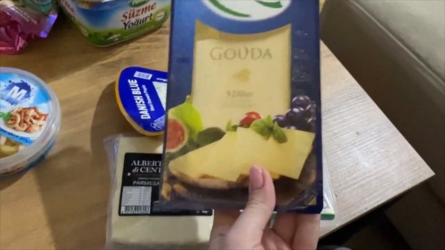 Ресторан Sushi Manga | Украинская ярмарка в Стамбуле | Клиника Acıbadem | Распаковка новых вещей смотреть онлайн