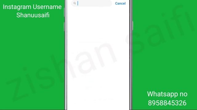 Fix We have detected that your device has no connectivity to WARP. Problem Solve in 1.1.1.1 App смотреть онлайн