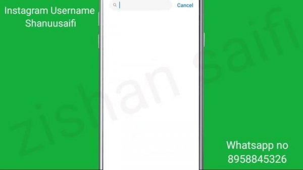 Fix We have detected that your device has no connectivity to WARP. Problem Solve in 1.1.1.1 App