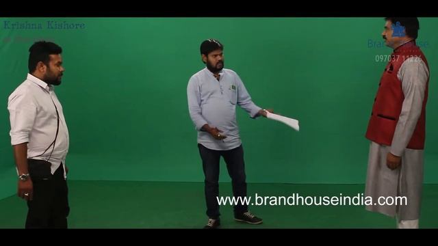 LOYAL LED Ad Film Making Video|Telugu TVC|Celebrity Ads|Video Works|Hyderabad Ads смотреть онлайн