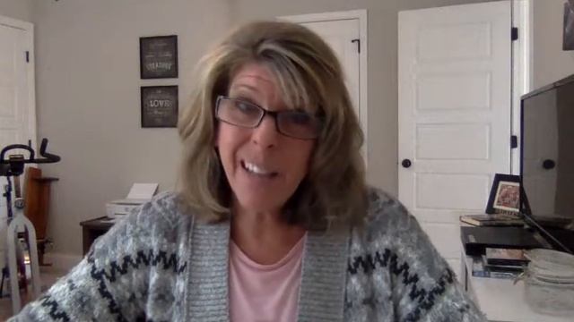 G.I.T.Fit Bible Devotional-Made in His Image смотреть онлайн