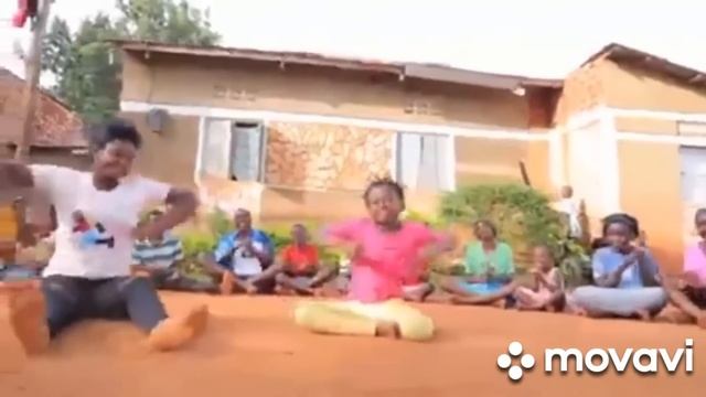 Jerusalema Dance Challenge all over the world 2 hours mix. смотреть онлайн