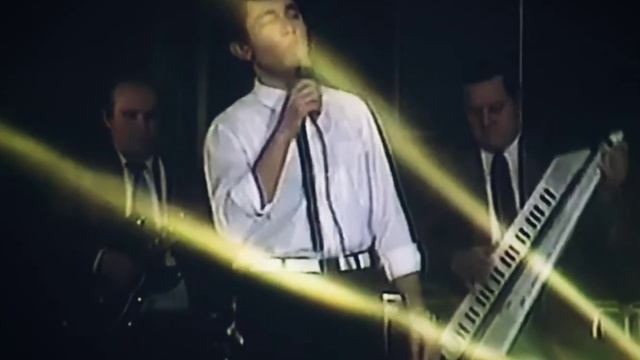 Айдар Галимов - әйтеғеҙсе ромашкалар смотреть онлайн