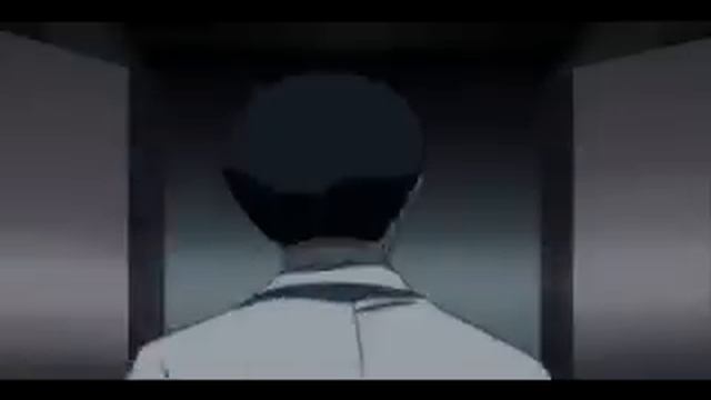 Любимые моменты в Death Note смотреть онлайн