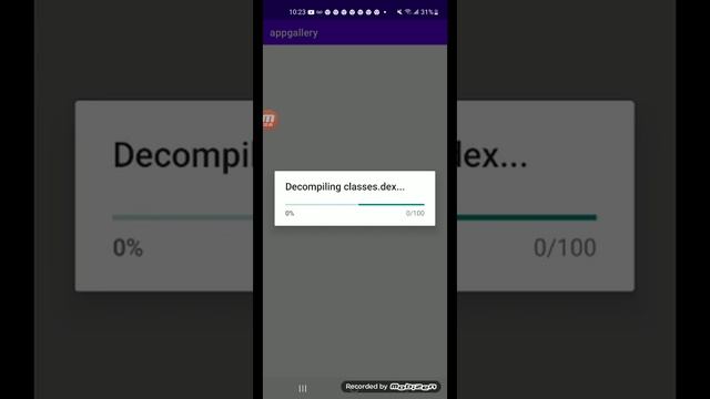 how to fix fluxus down issue!:may not work with days and old days смотреть онлайн