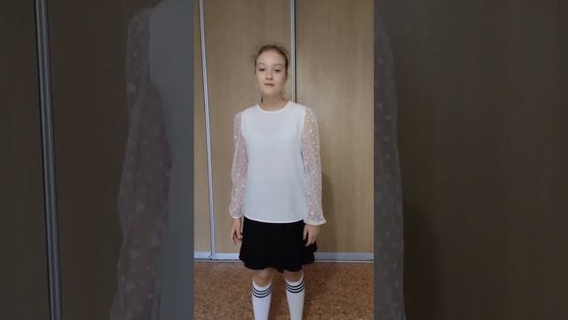 Муз. Я. Дубравина, сл. В. Суслова. Страна Читалия смотреть онлайн