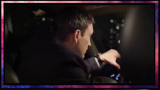 ♥ За тебя ♥ - Елена Ваенга и Ян Марти смотреть онлайн