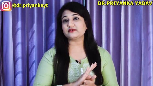 डिलीवरी के वक़्त ये चीजे साथ ले जाना ना भूले | HOSPITAL BAG FOR LABOR AND DELIVERY смотреть онлайн