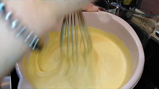 Кукурузная нежность не портит фигурку смотреть онлайн