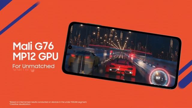 8GB + 256GB | Top 5 Powerful Gaming Smartphone Under 25000 | Best Phone Under 25000 | May 2021 смотреть онлайн